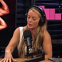 y2mate_is_-_Ep_19_-_Power_Alphas_Podcast___UK_Love_5BTravels___Dating5D___Mandy_Saccomano___Sabby_Piscitelli-r8Xn5-iZ6y4-720p-1710977850_mp44263.jpg