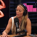 y2mate_is_-_Ep_19_-_Power_Alphas_Podcast___UK_Love_5BTravels___Dating5D___Mandy_Saccomano___Sabby_Piscitelli-r8Xn5-iZ6y4-720p-1710977850_mp44264.jpg