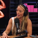 y2mate_is_-_Ep_19_-_Power_Alphas_Podcast___UK_Love_5BTravels___Dating5D___Mandy_Saccomano___Sabby_Piscitelli-r8Xn5-iZ6y4-720p-1710977850_mp44265.jpg