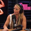 y2mate_is_-_Ep_19_-_Power_Alphas_Podcast___UK_Love_5BTravels___Dating5D___Mandy_Saccomano___Sabby_Piscitelli-r8Xn5-iZ6y4-720p-1710977850_mp44266.jpg