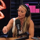 y2mate_is_-_Ep_19_-_Power_Alphas_Podcast___UK_Love_5BTravels___Dating5D___Mandy_Saccomano___Sabby_Piscitelli-r8Xn5-iZ6y4-720p-1710977850_mp44267.jpg
