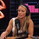 y2mate_is_-_Ep_19_-_Power_Alphas_Podcast___UK_Love_5BTravels___Dating5D___Mandy_Saccomano___Sabby_Piscitelli-r8Xn5-iZ6y4-720p-1710977850_mp44268.jpg