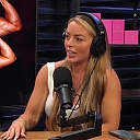 y2mate_is_-_Ep_19_-_Power_Alphas_Podcast___UK_Love_5BTravels___Dating5D___Mandy_Saccomano___Sabby_Piscitelli-r8Xn5-iZ6y4-720p-1710977850_mp44269.jpg