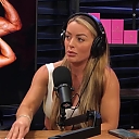 y2mate_is_-_Ep_19_-_Power_Alphas_Podcast___UK_Love_5BTravels___Dating5D___Mandy_Saccomano___Sabby_Piscitelli-r8Xn5-iZ6y4-720p-1710977850_mp44270.jpg