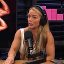 y2mate_is_-_Ep_19_-_Power_Alphas_Podcast___UK_Love_5BTravels___Dating5D___Mandy_Saccomano___Sabby_Piscitelli-r8Xn5-iZ6y4-720p-1710977850_mp44271.jpg