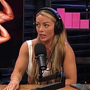 y2mate_is_-_Ep_19_-_Power_Alphas_Podcast___UK_Love_5BTravels___Dating5D___Mandy_Saccomano___Sabby_Piscitelli-r8Xn5-iZ6y4-720p-1710977850_mp44272.jpg