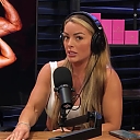 y2mate_is_-_Ep_19_-_Power_Alphas_Podcast___UK_Love_5BTravels___Dating5D___Mandy_Saccomano___Sabby_Piscitelli-r8Xn5-iZ6y4-720p-1710977850_mp44273.jpg
