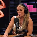 y2mate_is_-_Ep_19_-_Power_Alphas_Podcast___UK_Love_5BTravels___Dating5D___Mandy_Saccomano___Sabby_Piscitelli-r8Xn5-iZ6y4-720p-1710977850_mp44274.jpg
