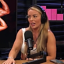 y2mate_is_-_Ep_19_-_Power_Alphas_Podcast___UK_Love_5BTravels___Dating5D___Mandy_Saccomano___Sabby_Piscitelli-r8Xn5-iZ6y4-720p-1710977850_mp44275.jpg
