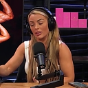 y2mate_is_-_Ep_19_-_Power_Alphas_Podcast___UK_Love_5BTravels___Dating5D___Mandy_Saccomano___Sabby_Piscitelli-r8Xn5-iZ6y4-720p-1710977850_mp44276.jpg