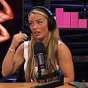 y2mate_is_-_Ep_19_-_Power_Alphas_Podcast___UK_Love_5BTravels___Dating5D___Mandy_Saccomano___Sabby_Piscitelli-r8Xn5-iZ6y4-720p-1710977850_mp44277.jpg