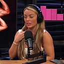 y2mate_is_-_Ep_19_-_Power_Alphas_Podcast___UK_Love_5BTravels___Dating5D___Mandy_Saccomano___Sabby_Piscitelli-r8Xn5-iZ6y4-720p-1710977850_mp44278.jpg