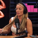 y2mate_is_-_Ep_19_-_Power_Alphas_Podcast___UK_Love_5BTravels___Dating5D___Mandy_Saccomano___Sabby_Piscitelli-r8Xn5-iZ6y4-720p-1710977850_mp44279.jpg
