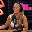 y2mate_is_-_Ep_19_-_Power_Alphas_Podcast___UK_Love_5BTravels___Dating5D___Mandy_Saccomano___Sabby_Piscitelli-r8Xn5-iZ6y4-720p-1710977850_mp44280.jpg