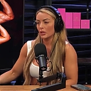 y2mate_is_-_Ep_19_-_Power_Alphas_Podcast___UK_Love_5BTravels___Dating5D___Mandy_Saccomano___Sabby_Piscitelli-r8Xn5-iZ6y4-720p-1710977850_mp44281.jpg