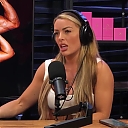 y2mate_is_-_Ep_19_-_Power_Alphas_Podcast___UK_Love_5BTravels___Dating5D___Mandy_Saccomano___Sabby_Piscitelli-r8Xn5-iZ6y4-720p-1710977850_mp44282.jpg