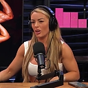 y2mate_is_-_Ep_19_-_Power_Alphas_Podcast___UK_Love_5BTravels___Dating5D___Mandy_Saccomano___Sabby_Piscitelli-r8Xn5-iZ6y4-720p-1710977850_mp44283.jpg