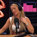 y2mate_is_-_Ep_19_-_Power_Alphas_Podcast___UK_Love_5BTravels___Dating5D___Mandy_Saccomano___Sabby_Piscitelli-r8Xn5-iZ6y4-720p-1710977850_mp44284.jpg