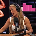 y2mate_is_-_Ep_19_-_Power_Alphas_Podcast___UK_Love_5BTravels___Dating5D___Mandy_Saccomano___Sabby_Piscitelli-r8Xn5-iZ6y4-720p-1710977850_mp44285.jpg