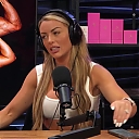y2mate_is_-_Ep_19_-_Power_Alphas_Podcast___UK_Love_5BTravels___Dating5D___Mandy_Saccomano___Sabby_Piscitelli-r8Xn5-iZ6y4-720p-1710977850_mp44286.jpg