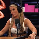y2mate_is_-_Ep_19_-_Power_Alphas_Podcast___UK_Love_5BTravels___Dating5D___Mandy_Saccomano___Sabby_Piscitelli-r8Xn5-iZ6y4-720p-1710977850_mp44287.jpg