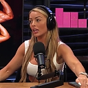 y2mate_is_-_Ep_19_-_Power_Alphas_Podcast___UK_Love_5BTravels___Dating5D___Mandy_Saccomano___Sabby_Piscitelli-r8Xn5-iZ6y4-720p-1710977850_mp44288.jpg