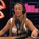 y2mate_is_-_Ep_19_-_Power_Alphas_Podcast___UK_Love_5BTravels___Dating5D___Mandy_Saccomano___Sabby_Piscitelli-r8Xn5-iZ6y4-720p-1710977850_mp44289.jpg
