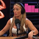 y2mate_is_-_Ep_19_-_Power_Alphas_Podcast___UK_Love_5BTravels___Dating5D___Mandy_Saccomano___Sabby_Piscitelli-r8Xn5-iZ6y4-720p-1710977850_mp44290.jpg