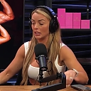 y2mate_is_-_Ep_19_-_Power_Alphas_Podcast___UK_Love_5BTravels___Dating5D___Mandy_Saccomano___Sabby_Piscitelli-r8Xn5-iZ6y4-720p-1710977850_mp44291.jpg