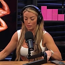 y2mate_is_-_Ep_19_-_Power_Alphas_Podcast___UK_Love_5BTravels___Dating5D___Mandy_Saccomano___Sabby_Piscitelli-r8Xn5-iZ6y4-720p-1710977850_mp44292.jpg