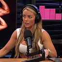 y2mate_is_-_Ep_19_-_Power_Alphas_Podcast___UK_Love_5BTravels___Dating5D___Mandy_Saccomano___Sabby_Piscitelli-r8Xn5-iZ6y4-720p-1710977850_mp44293.jpg