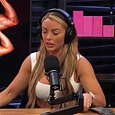 y2mate_is_-_Ep_19_-_Power_Alphas_Podcast___UK_Love_5BTravels___Dating5D___Mandy_Saccomano___Sabby_Piscitelli-r8Xn5-iZ6y4-720p-1710977850_mp44295.jpg