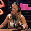 y2mate_is_-_Ep_19_-_Power_Alphas_Podcast___UK_Love_5BTravels___Dating5D___Mandy_Saccomano___Sabby_Piscitelli-r8Xn5-iZ6y4-720p-1710977850_mp44296.jpg