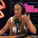 y2mate_is_-_Ep_19_-_Power_Alphas_Podcast___UK_Love_5BTravels___Dating5D___Mandy_Saccomano___Sabby_Piscitelli-r8Xn5-iZ6y4-720p-1710977850_mp44297.jpg