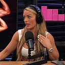 y2mate_is_-_Ep_19_-_Power_Alphas_Podcast___UK_Love_5BTravels___Dating5D___Mandy_Saccomano___Sabby_Piscitelli-r8Xn5-iZ6y4-720p-1710977850_mp44298.jpg