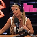 y2mate_is_-_Ep_19_-_Power_Alphas_Podcast___UK_Love_5BTravels___Dating5D___Mandy_Saccomano___Sabby_Piscitelli-r8Xn5-iZ6y4-720p-1710977850_mp44299.jpg