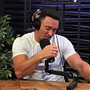 y2mate_is_-_Ep_19_-_Power_Alphas_Podcast___UK_Love_5BTravels___Dating5D___Mandy_Saccomano___Sabby_Piscitelli-r8Xn5-iZ6y4-720p-1710977850_mp44300.jpg