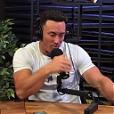 y2mate_is_-_Ep_19_-_Power_Alphas_Podcast___UK_Love_5BTravels___Dating5D___Mandy_Saccomano___Sabby_Piscitelli-r8Xn5-iZ6y4-720p-1710977850_mp44301.jpg