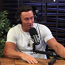 y2mate_is_-_Ep_19_-_Power_Alphas_Podcast___UK_Love_5BTravels___Dating5D___Mandy_Saccomano___Sabby_Piscitelli-r8Xn5-iZ6y4-720p-1710977850_mp44484.jpg
