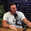 y2mate_is_-_Ep_19_-_Power_Alphas_Podcast___UK_Love_5BTravels___Dating5D___Mandy_Saccomano___Sabby_Piscitelli-r8Xn5-iZ6y4-720p-1710977850_mp44486.jpg