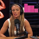 y2mate_is_-_Ep_19_-_Power_Alphas_Podcast___UK_Love_5BTravels___Dating5D___Mandy_Saccomano___Sabby_Piscitelli-r8Xn5-iZ6y4-720p-1710977850_mp44487.jpg