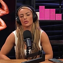 y2mate_is_-_Ep_19_-_Power_Alphas_Podcast___UK_Love_5BTravels___Dating5D___Mandy_Saccomano___Sabby_Piscitelli-r8Xn5-iZ6y4-720p-1710977850_mp44488.jpg