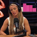 y2mate_is_-_Ep_19_-_Power_Alphas_Podcast___UK_Love_5BTravels___Dating5D___Mandy_Saccomano___Sabby_Piscitelli-r8Xn5-iZ6y4-720p-1710977850_mp44490.jpg