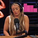y2mate_is_-_Ep_19_-_Power_Alphas_Podcast___UK_Love_5BTravels___Dating5D___Mandy_Saccomano___Sabby_Piscitelli-r8Xn5-iZ6y4-720p-1710977850_mp44491.jpg