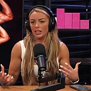 y2mate_is_-_Ep_19_-_Power_Alphas_Podcast___UK_Love_5BTravels___Dating5D___Mandy_Saccomano___Sabby_Piscitelli-r8Xn5-iZ6y4-720p-1710977850_mp44492.jpg