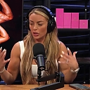 y2mate_is_-_Ep_19_-_Power_Alphas_Podcast___UK_Love_5BTravels___Dating5D___Mandy_Saccomano___Sabby_Piscitelli-r8Xn5-iZ6y4-720p-1710977850_mp44493.jpg