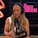 y2mate_is_-_Ep_19_-_Power_Alphas_Podcast___UK_Love_5BTravels___Dating5D___Mandy_Saccomano___Sabby_Piscitelli-r8Xn5-iZ6y4-720p-1710977850_mp44494.jpg