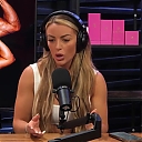 y2mate_is_-_Ep_19_-_Power_Alphas_Podcast___UK_Love_5BTravels___Dating5D___Mandy_Saccomano___Sabby_Piscitelli-r8Xn5-iZ6y4-720p-1710977850_mp44495.jpg