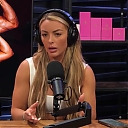y2mate_is_-_Ep_19_-_Power_Alphas_Podcast___UK_Love_5BTravels___Dating5D___Mandy_Saccomano___Sabby_Piscitelli-r8Xn5-iZ6y4-720p-1710977850_mp44496.jpg