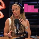 y2mate_is_-_Ep_19_-_Power_Alphas_Podcast___UK_Love_5BTravels___Dating5D___Mandy_Saccomano___Sabby_Piscitelli-r8Xn5-iZ6y4-720p-1710977850_mp44497.jpg